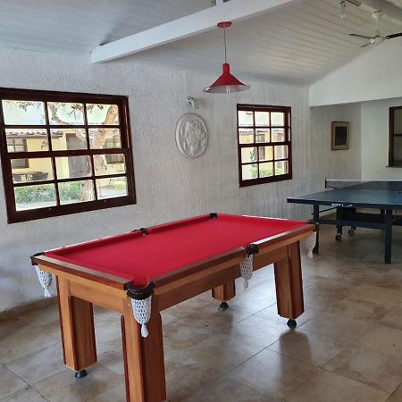 فيلا Casa Em Geriba Canto Direito Búzios المظهر الخارجي الصورة