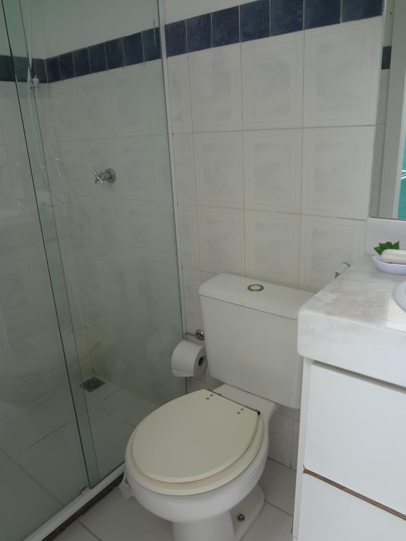 فيلا Casa Em Geriba Canto Direito Búzios الغرفة الصورة