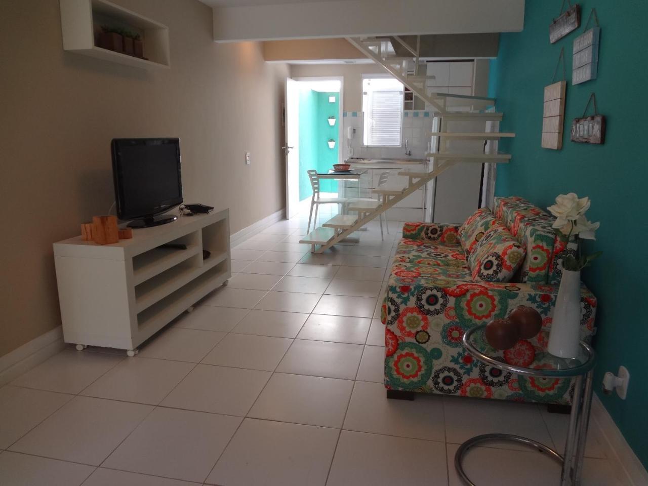 فيلا Casa Em Geriba Canto Direito Búzios المظهر الخارجي الصورة